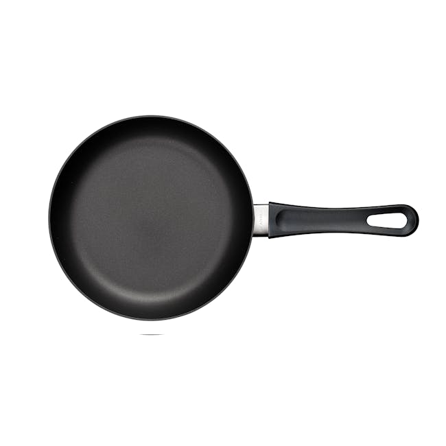 SCANPAN Classic Fry Pan (4 sizes) - 1