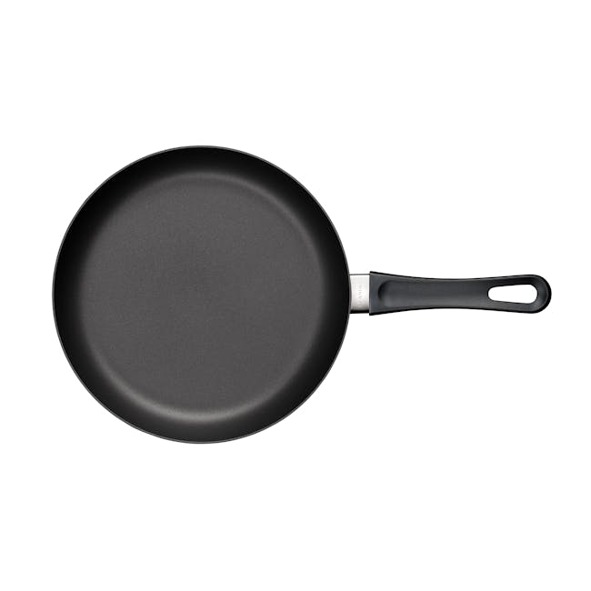 SCANPAN Classic Fry Pan (4 sizes) - 5