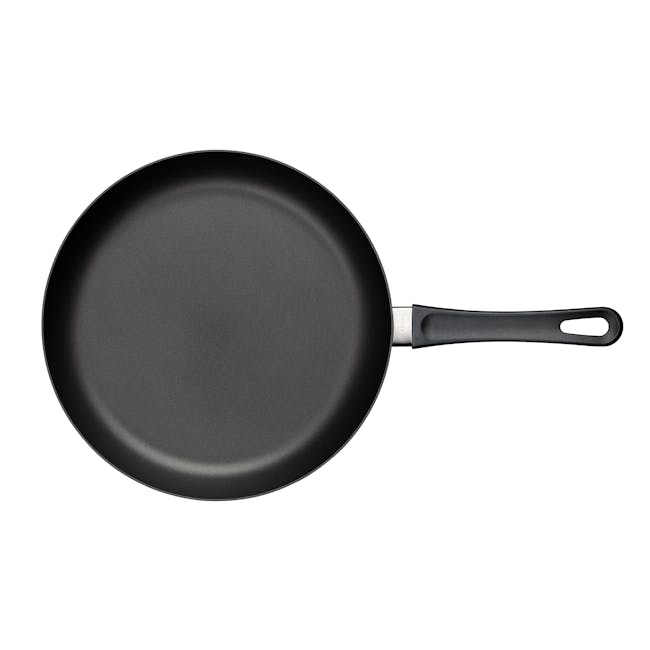 SCANPAN Classic Fry Pan (4 sizes) - 7