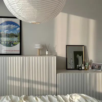 Customer home photo 16