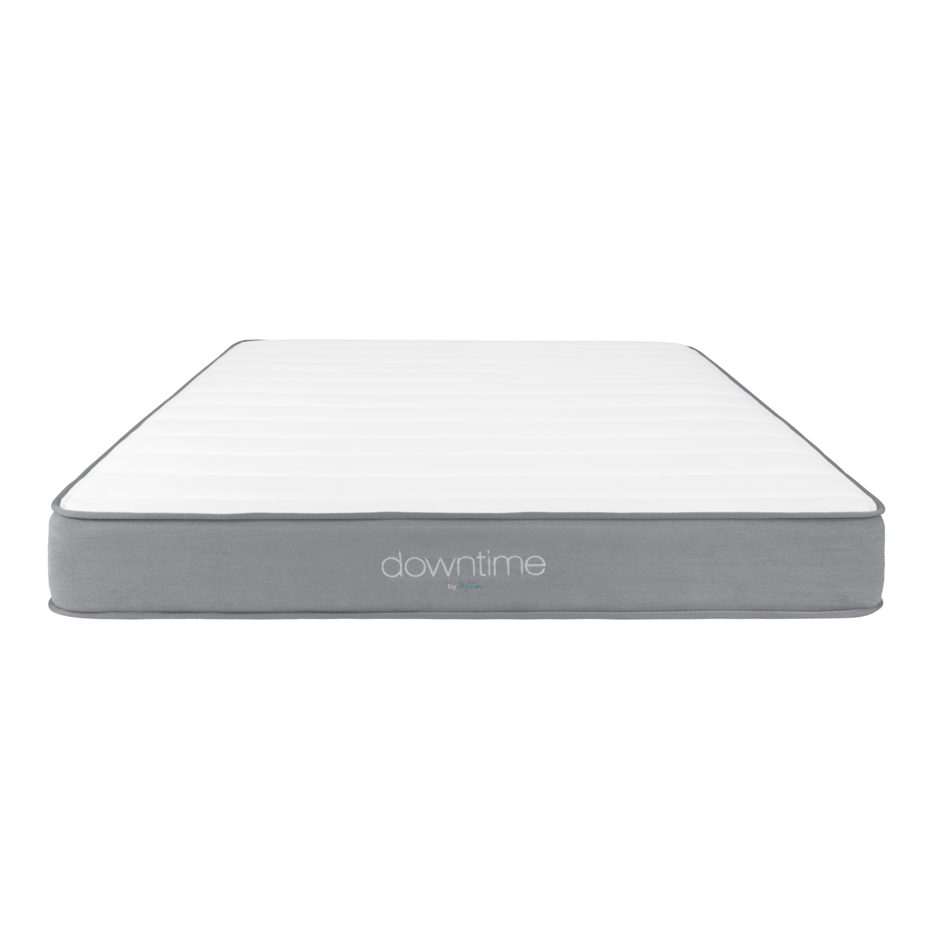 Downtime Mattress (Single Size)