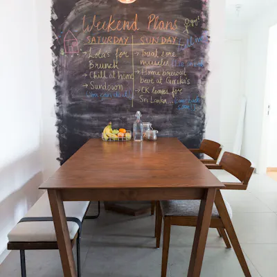 Customer home photo 2