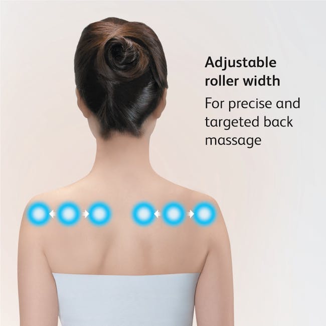 Udivine mini massage sofa hotsell