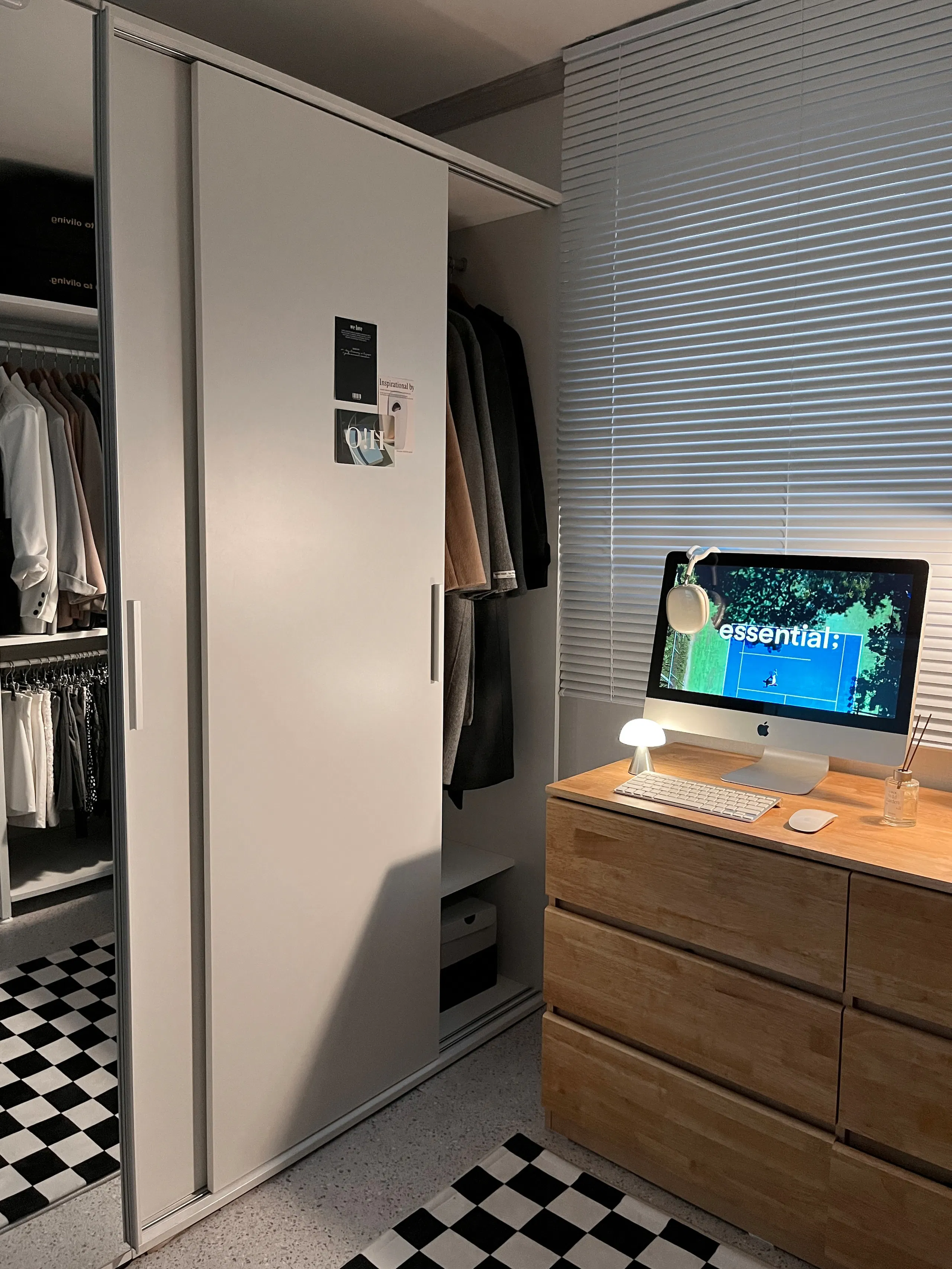 Customer home photo 15