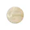 RAPEE BALKAN Placemat - Gold