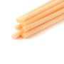 Pristine Aroma 12 Reed Sticks (Cream) - 2