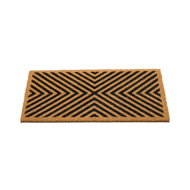 Axel Coir Door Mat - 3