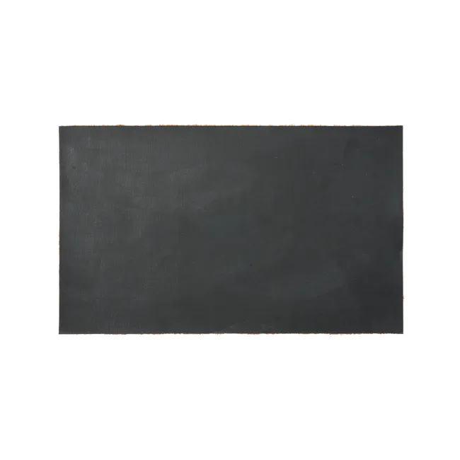 Axel Coir Door Mat - 6