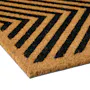 Axel Coir Door Mat - 7