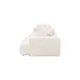Blanca Armless Sofa Unit (Down Feathers) - 7
