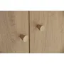 Rhodes Shoe Cabinet - 7