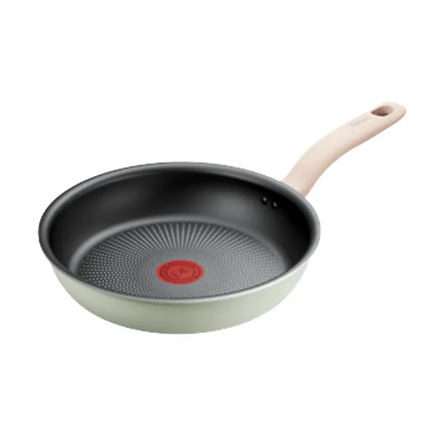 Tefal So Matcha IH Frypan 24cm (G17904) - 1