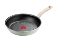 Tefal So Matcha IH Frypan 24cm (G17904)