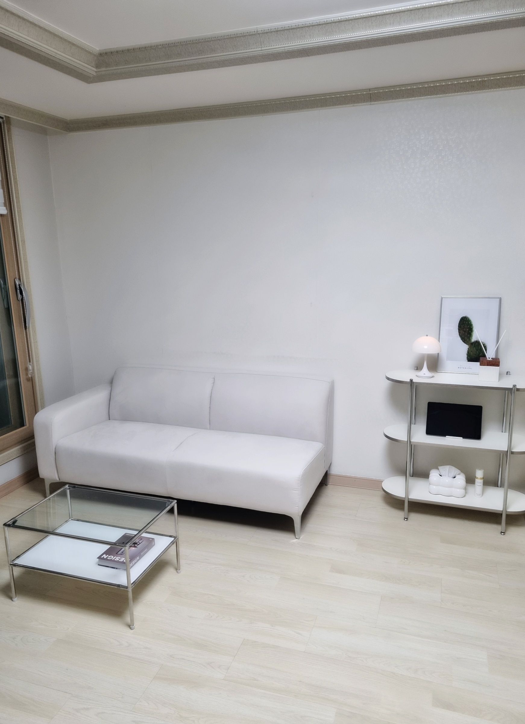 Customer home photo 6