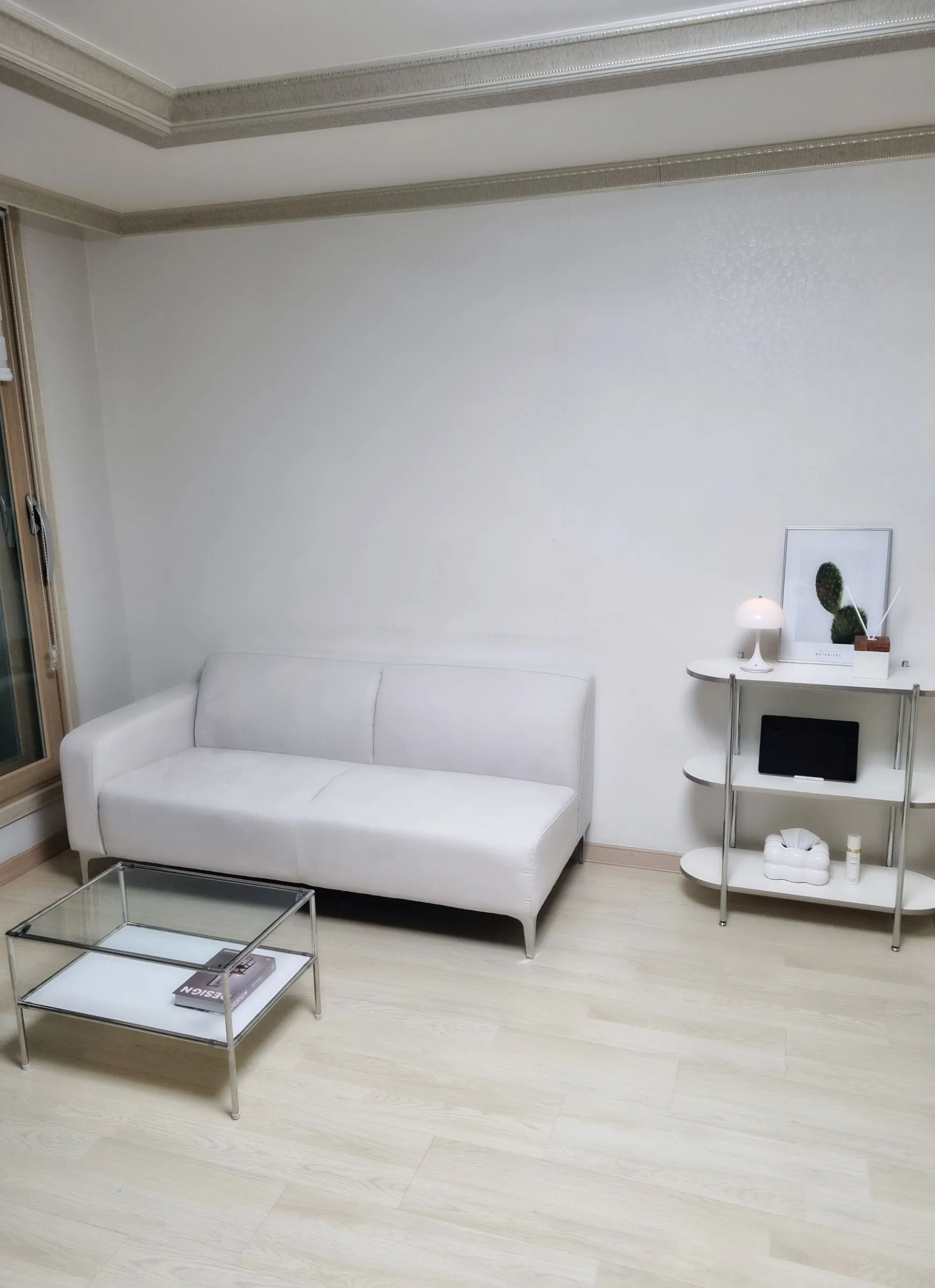 Customer home photo 7