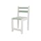 Toddler Chair - Willow Green