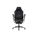 TTRacing Maxx Pro Air Threads Fabric Gaming Chair - Dusk