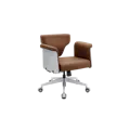 Mellow Chair - Brown