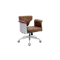 Mellow Chair - Brown