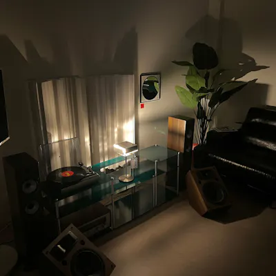Customer home photo 28