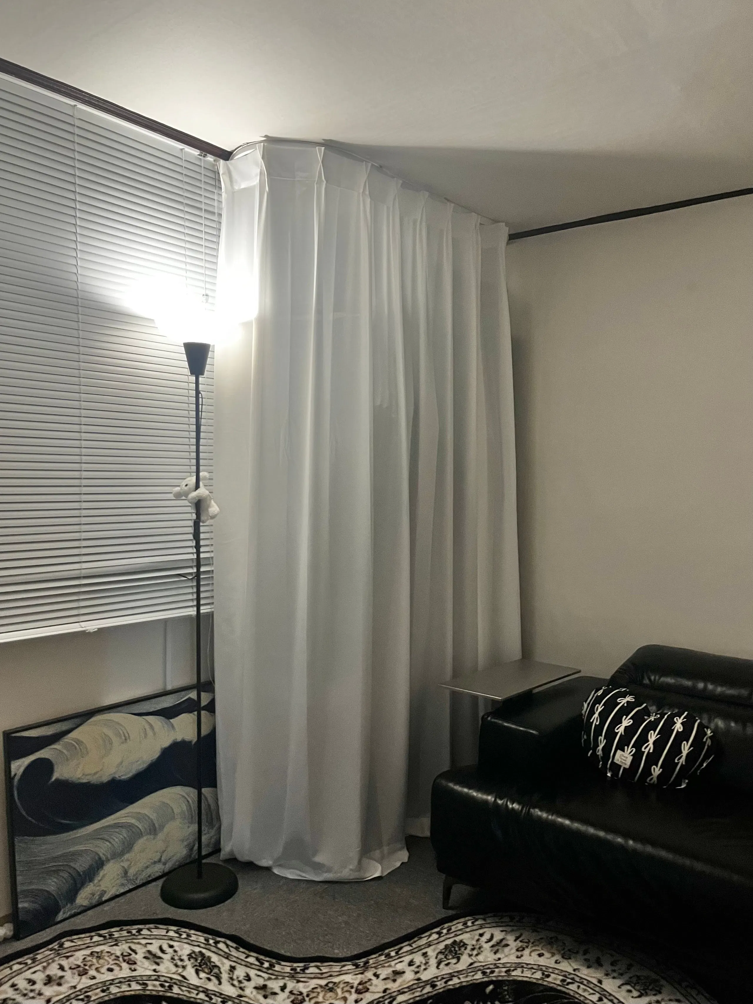 Customer home photo 27