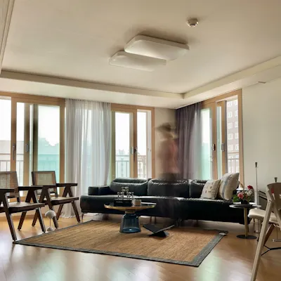 Customer home photo 1