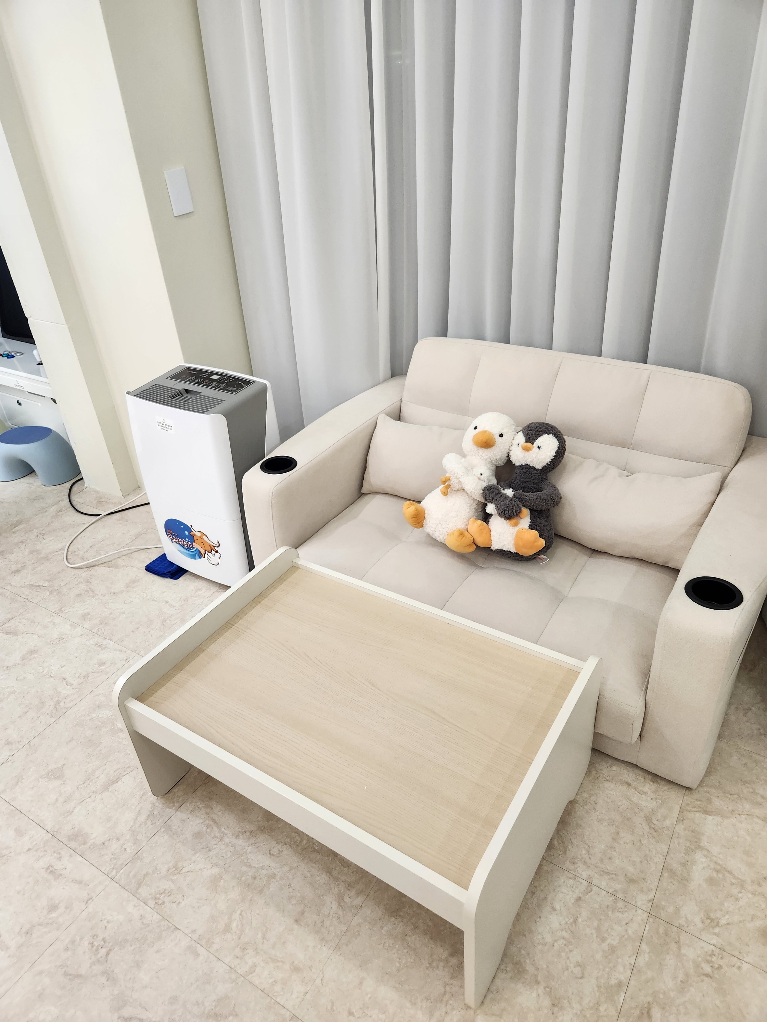 Customer home photo 5
