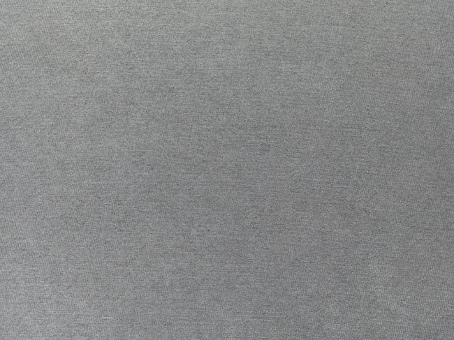 Emery Sofa Bed - Pigeon Grey - 10