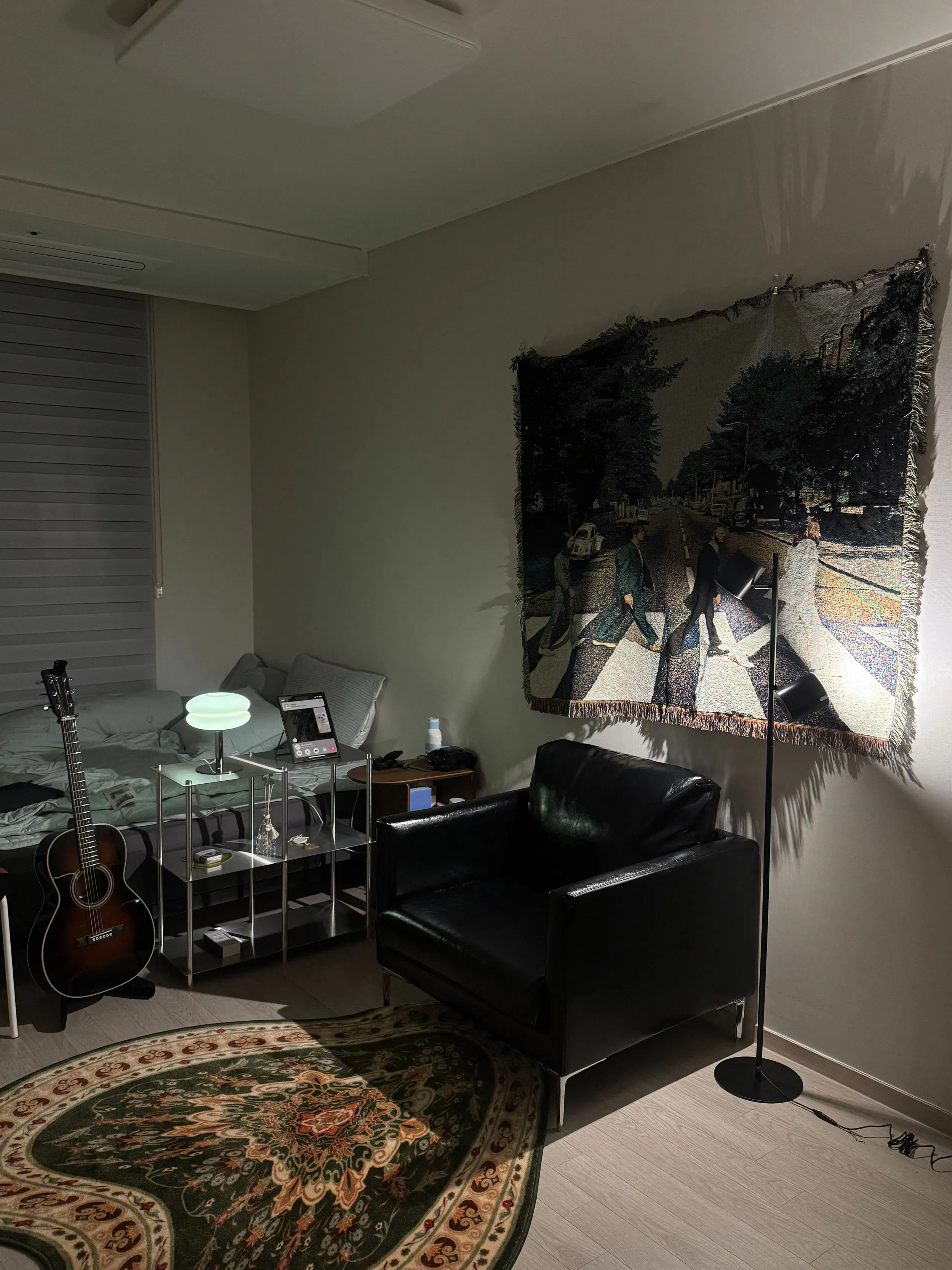 Customer home photo 2