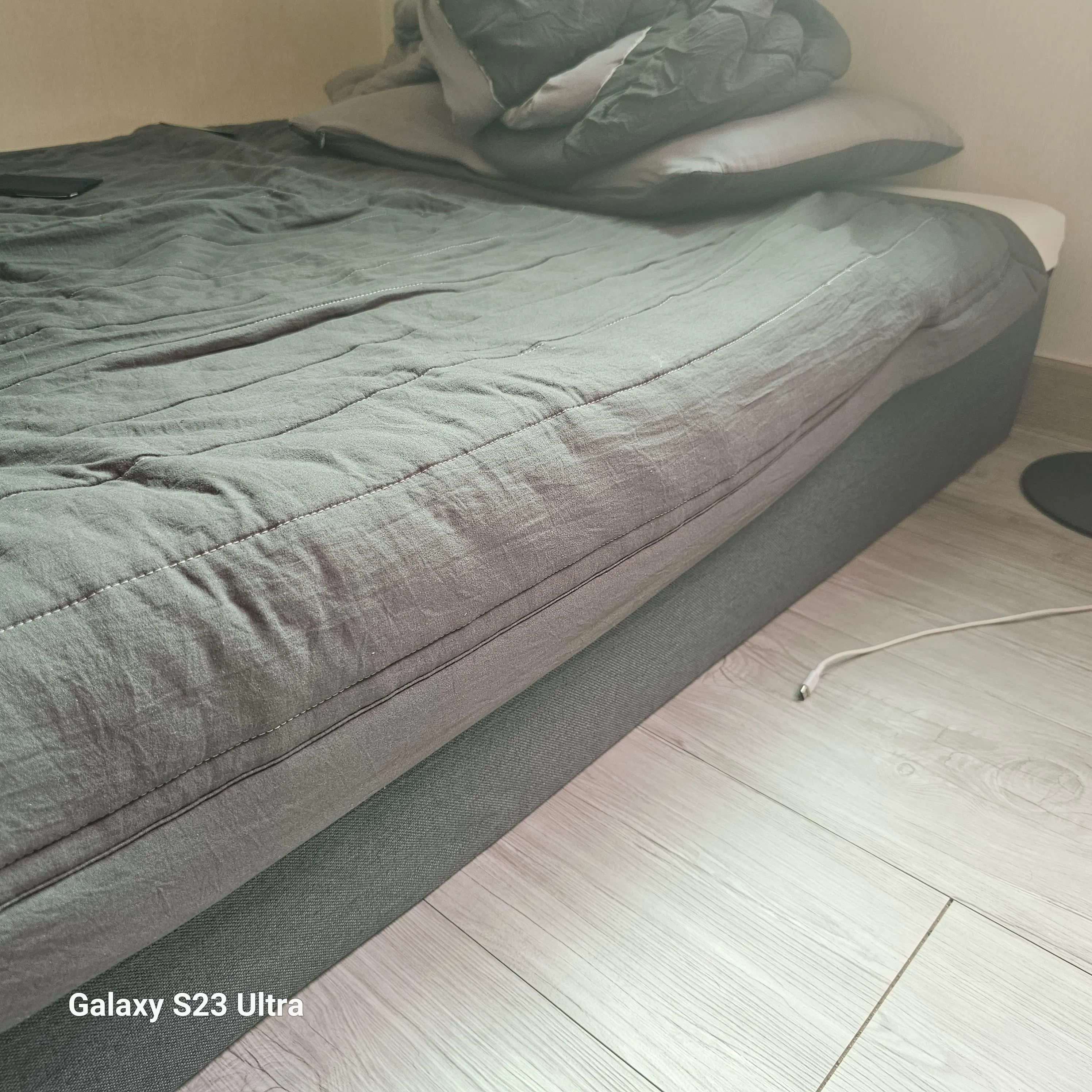 Customer home photo 4