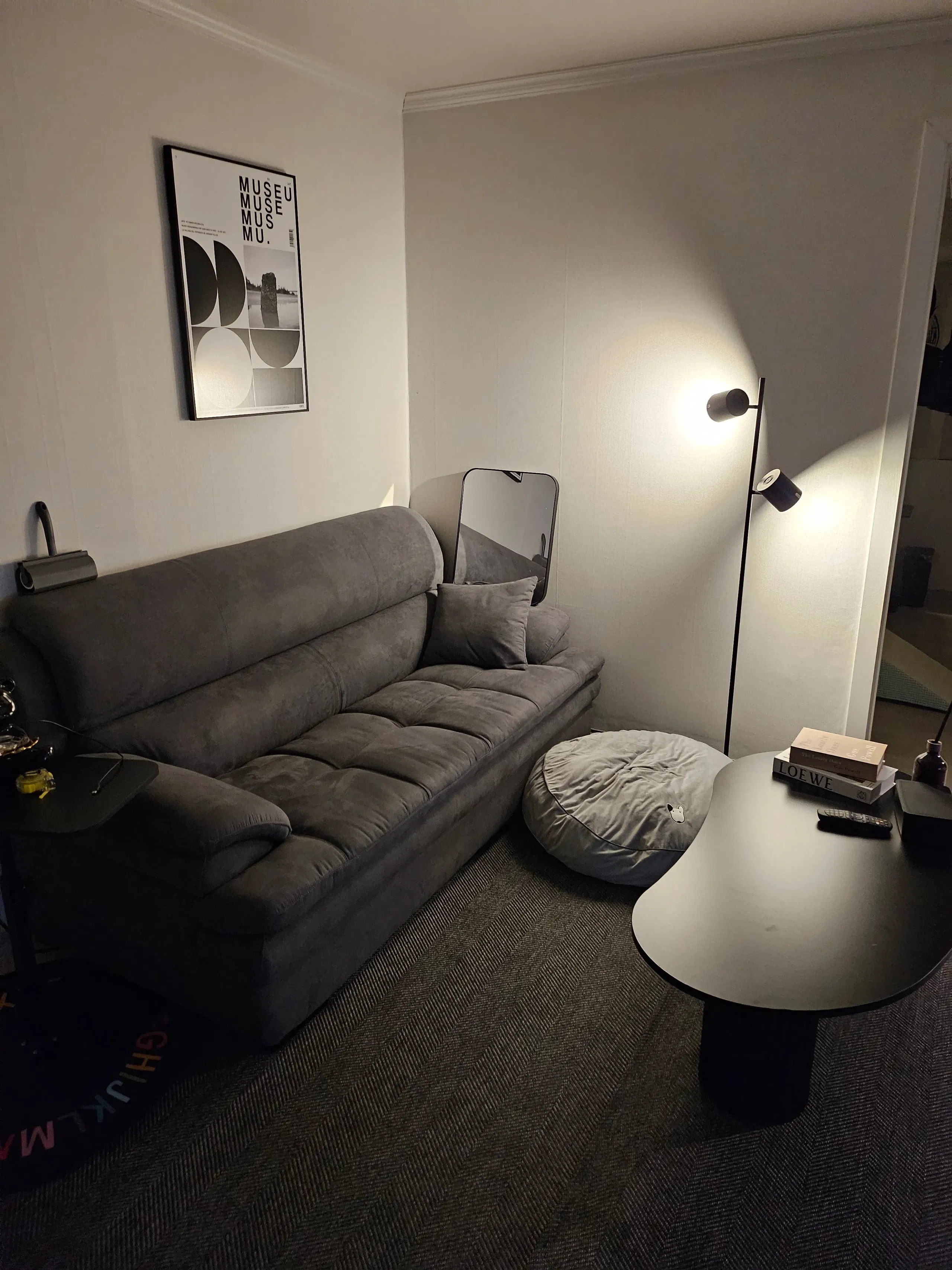 Customer home photo 20