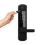 igloohome Smart Mortise 2 - 7