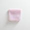 Stasher Reusable Silicone Bag - Sandwich - Pink - 7