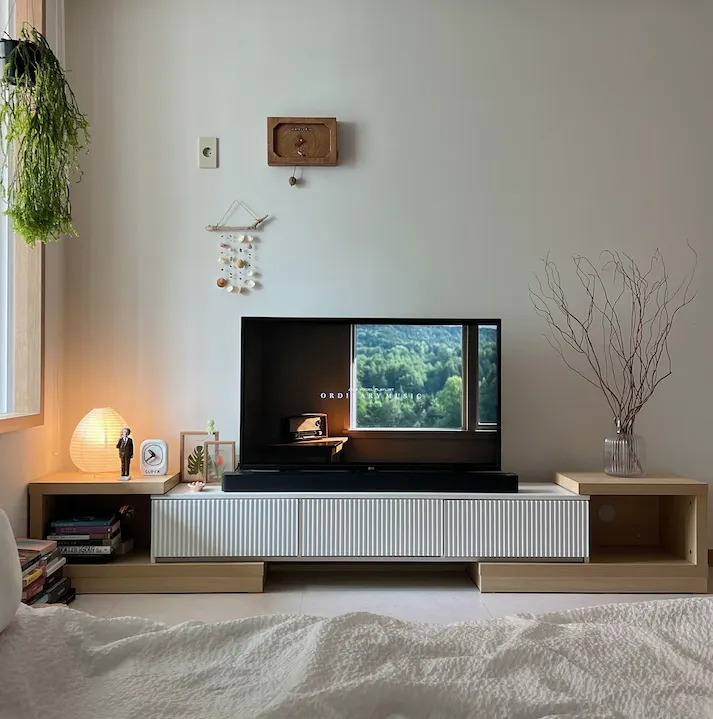 Customer home photo 8