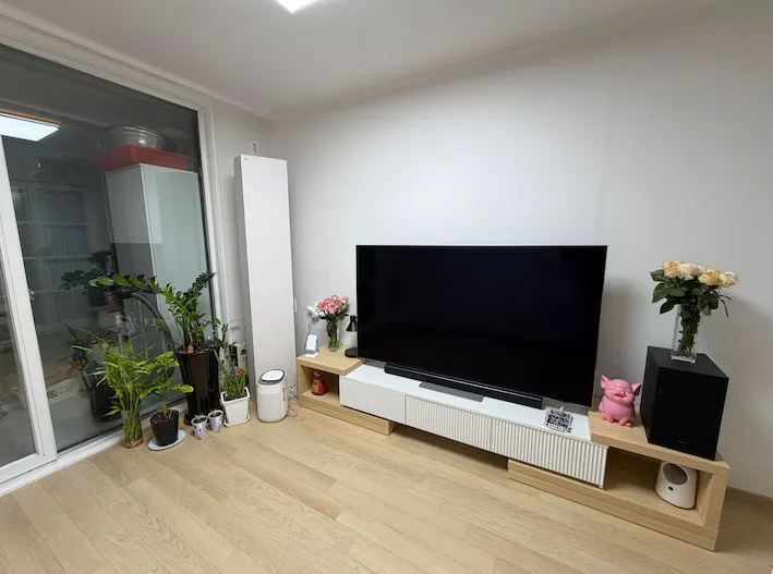 Customer home photo 6