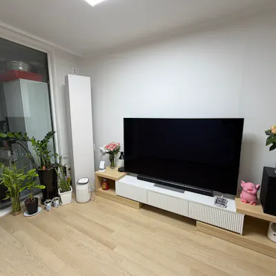 Customer home photo 6