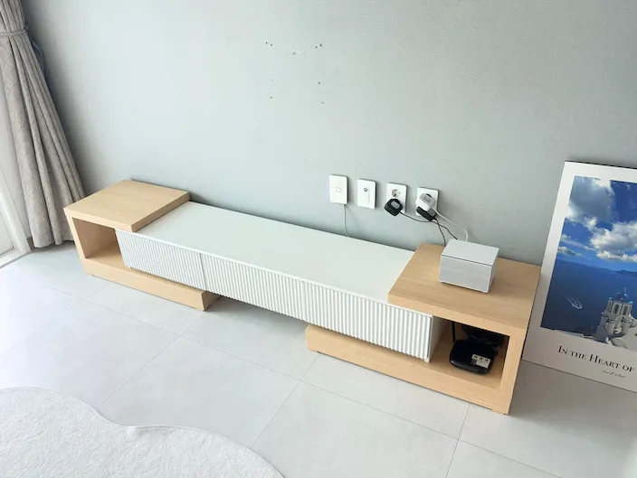 Customer home photo 3