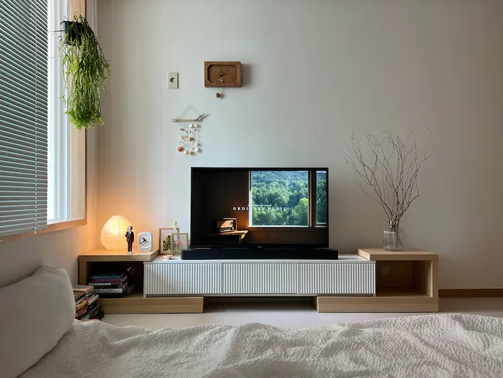 Customer home photo 4