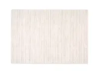 Manhattan Rug in Natural (3 Sizes)