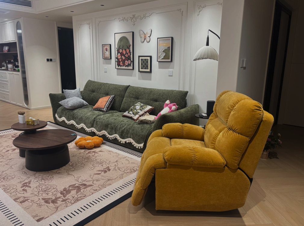 Customer home photo 3