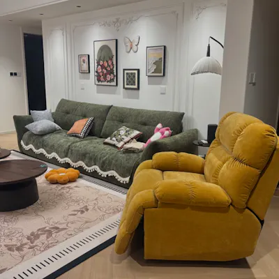 Customer home photo 3