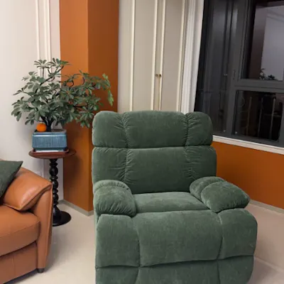 Customer home photo 4
