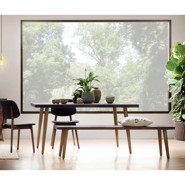 Cadencia Bench 1.3m - 3