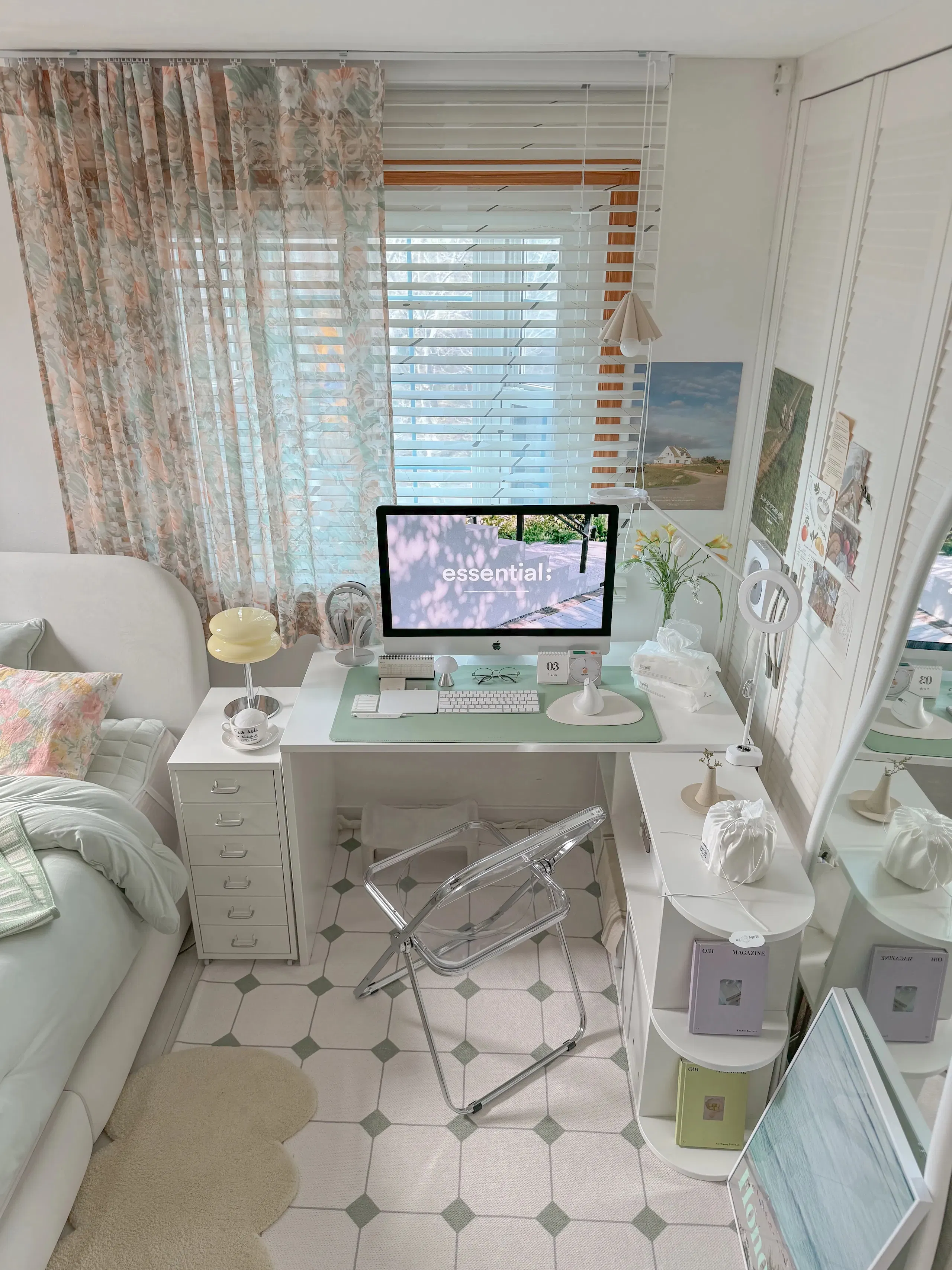 Customer home photo 1