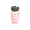 Asobu The Mini Pick-Up Mug/Cup 355ml - Pink - 0