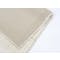 Fjord High Pile Rug - Ivory Squares (2 Sizes) - 2