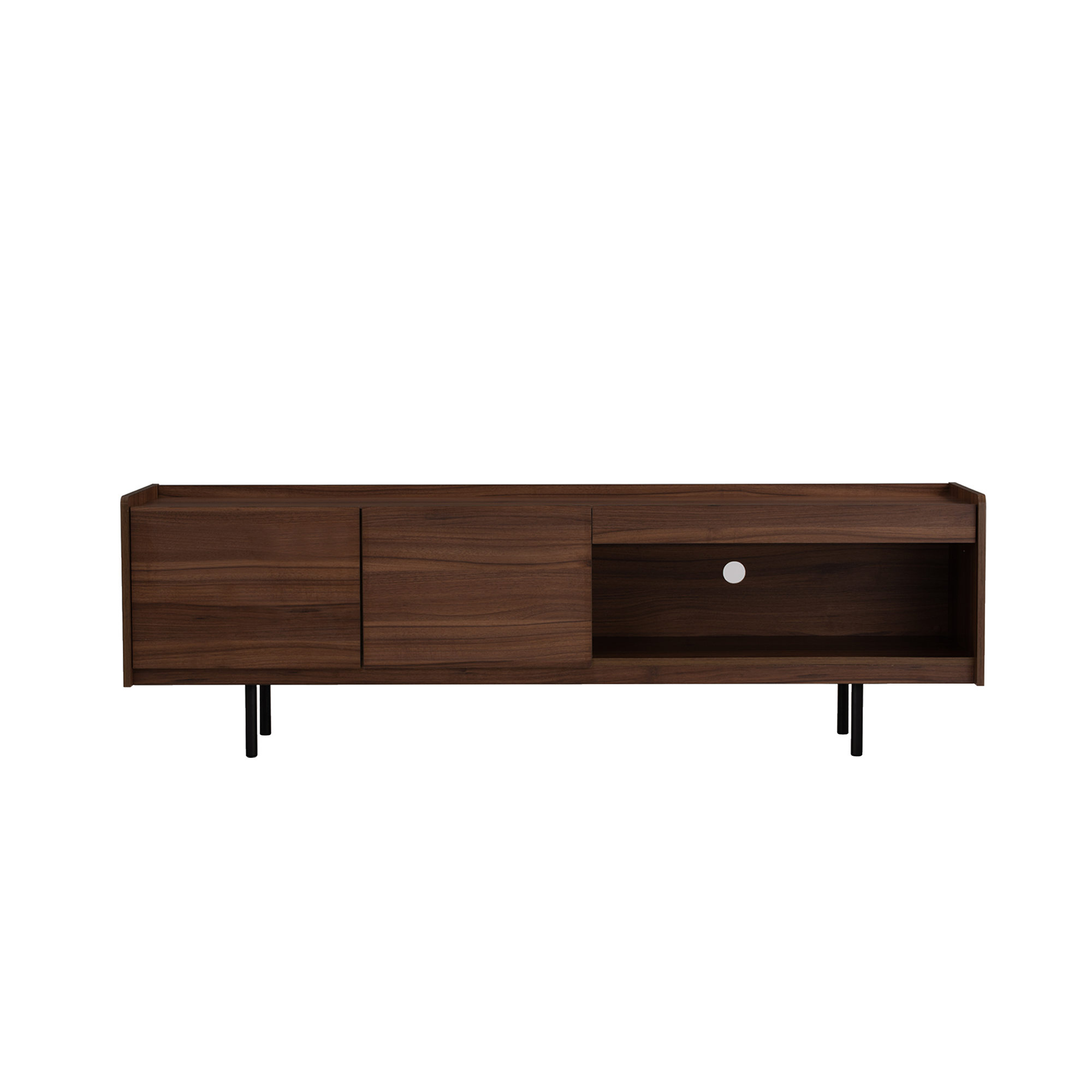 Delani TV Console 1.8m