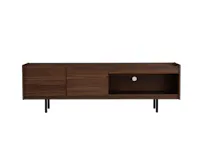 Delani TV Console 1.8m