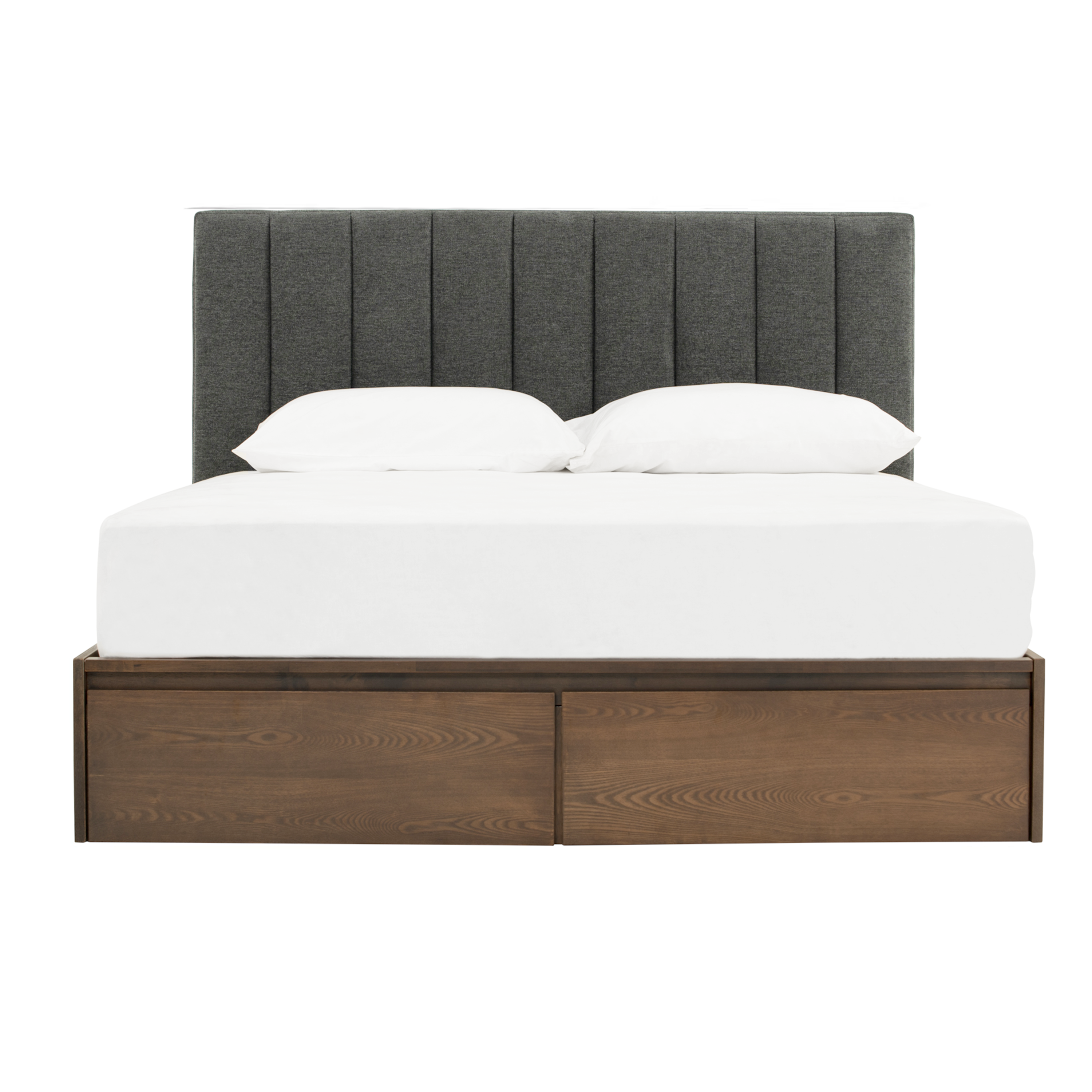 Beds-by-HipVan--Zephyr-4-Drawer-Queen-Be