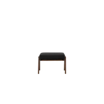 Aston Ottoman - Seal